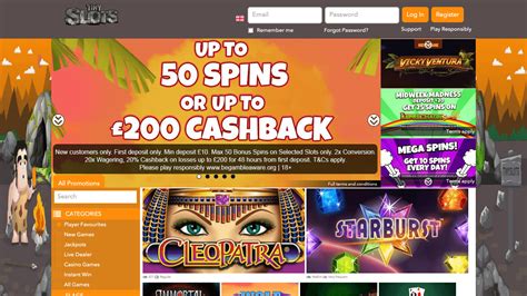 Welcome to Nektan Casino Sites!